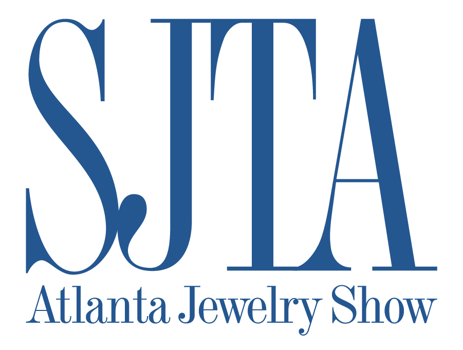 SJTA and Atlanta Jewelry Show 