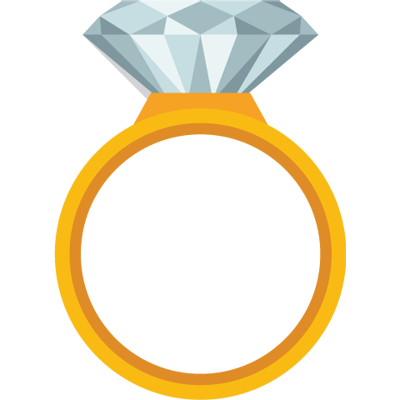 logo_in_ring « Atlanta Jewelry Show | March 7-9, 2020 | August 8-10 ...